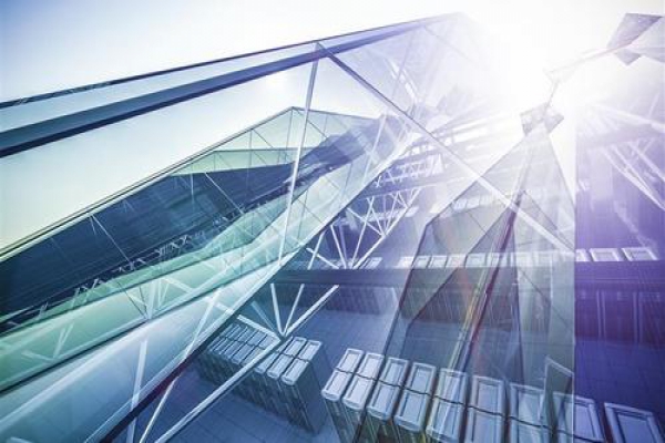 实施办公楼宇自控系统的步骤有哪些？