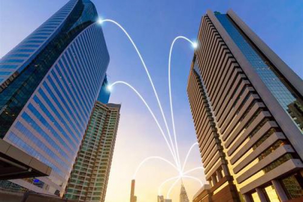 选择能耗监测系统厂家的标准