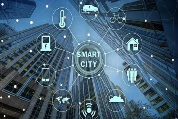 打造高效智能楼宇：楼控系统方案详解