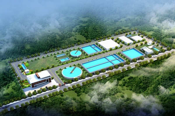 油田企业能耗监测主要评价参数汇总!(图1) 油田企业能耗监测主要评价参数汇总!(图1)