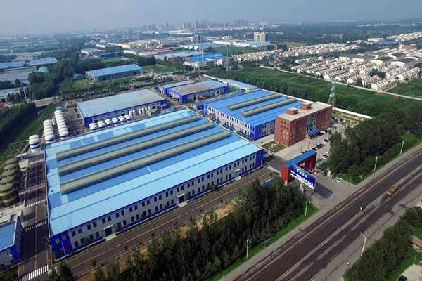 加强企业能耗在线监测工作的必要性!(图1) 加强企业能耗在线监测工作的必要性!(图1)