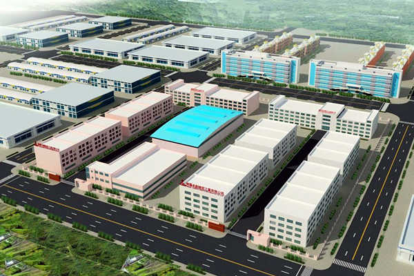 betway必威官方网站分享用能设备现场能耗监测状况！(图1)