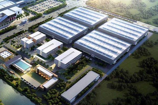 锅炉能源管理方案简介!(图1) 锅炉能源管理方案简介!(图1)