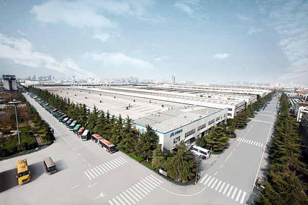 能耗监测端设备管理问题!(图1) 能耗监测端设备管理问题!(图1)