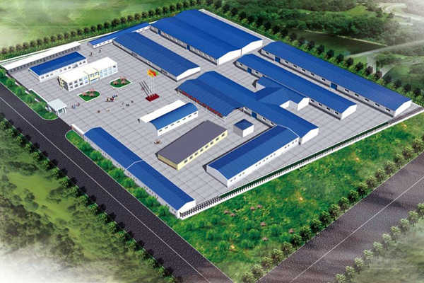 电力能源管理系统容易出现什么问题？是何原因？(图1)