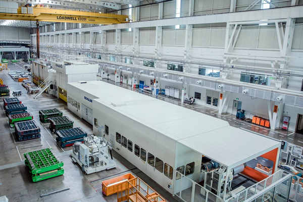 构建无线星型局域网络降低能源管理系统建设成本!(图1) 构建无线星型局域网络降低能源管理系统建设成本!(图1)