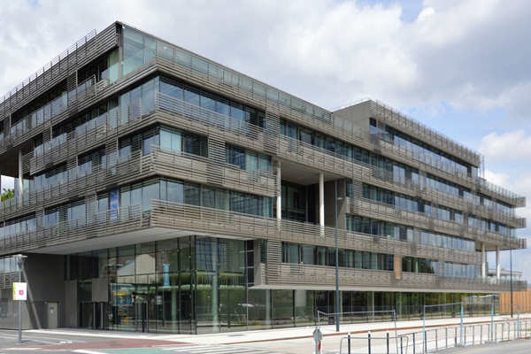 能耗监测系统技术方法详解!(图1) 能耗监测系统技术方法详解!(图1)