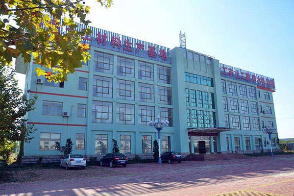 建筑能耗监测系统线路规划方案！(图1)