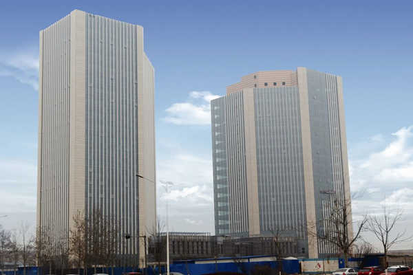 软件部分实现了能耗监测系统的数据采集与处理功能!(图1) 软件部分实现了能耗监测系统的数据采集与处理功能!(图1)