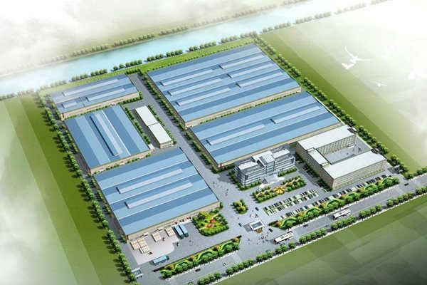 WonderWare能耗监测系统应用实录!(图1) WonderWare能耗监测系统应用实录!(图1)