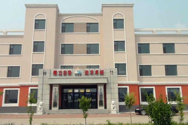 建筑能耗监测系统的技术要求和行业标准！(图1)