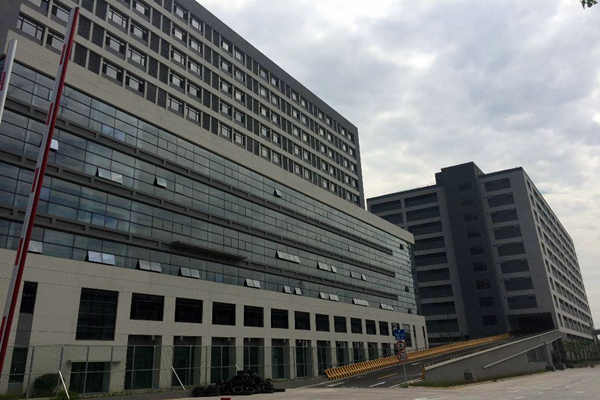 能源管理系统设备选型基本内容！(图1)