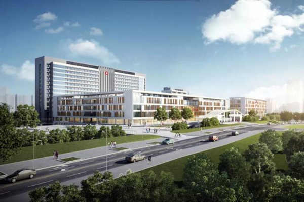 能耗监测实例效果分析！(图1)