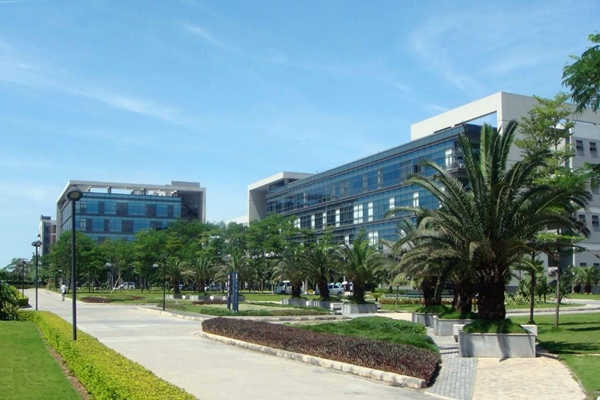 能耗监测系统应用效果详述!(图1) 能耗监测系统应用效果详述!(图1)