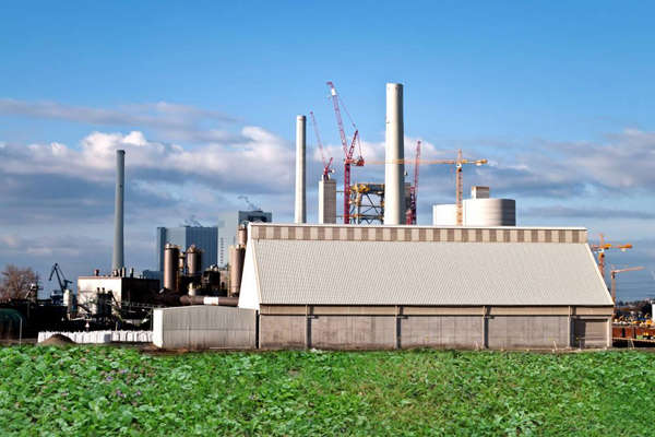 能源管理系统客户模块业务流程！(图1)