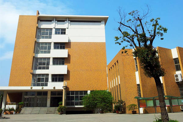 建筑能耗监测系统存储管理服务器的基本介绍！(图1)