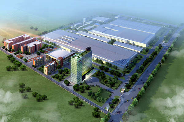 油气田企业现场能耗监测样本选取原则！(图1)