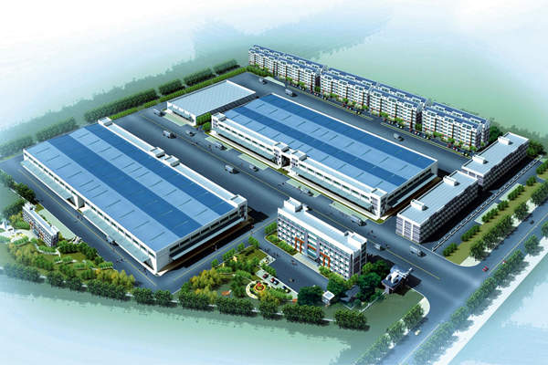 能耗监测系统是干嘛的?实践证明一切!(图1) 能耗监测系统是干嘛的?实践证明一切!(图1)