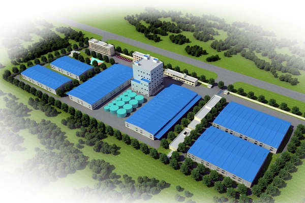 现场能耗监测的主要步骤!(图1) 现场能耗监测的主要步骤!(图1)