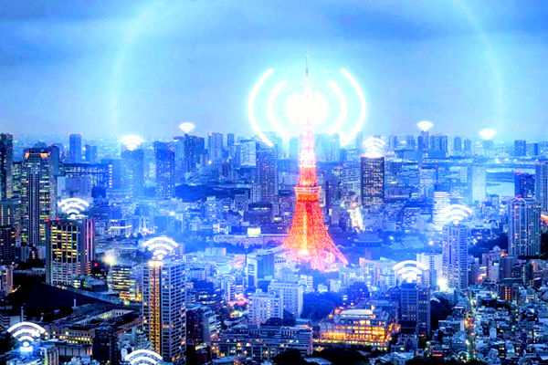 建筑能耗监控系统,节能增效的“好法宝”(图2) 建筑能耗监控系统,节能增效的“好法宝”(图2)