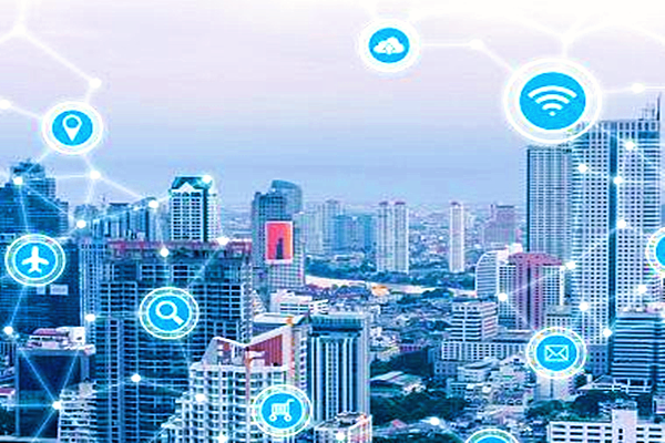 简说重点用能单位能耗监控系统!(图1) 简说重点用能单位能耗监控系统!(图1)