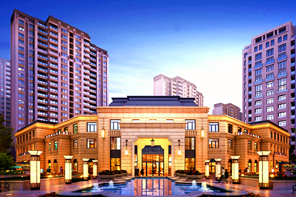 能耗监测系统究竟有什么作用?(图2) 能耗监测系统究竟有什么作用?(图2)