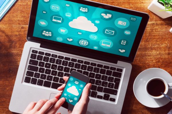 节能监测系统,助力公共建筑节能降耗!(图1) 节能监测系统,助力公共建筑节能降耗!(图1)