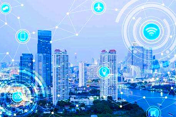 节能监测系统,助力公共建筑节能降耗!(图2) 节能监测系统,助力公共建筑节能降耗!(图2)