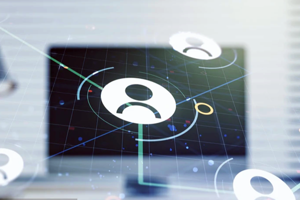 能耗监测系统的价值和意义!(图1) 能耗监测系统的价值和意义!(图1)