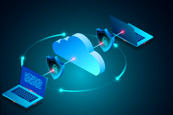 政策解读《重点用能单位能耗在线监测系统集成标准》(图1) 政策解读《重点用能单位能耗在线监测系统集成标准》(图1)