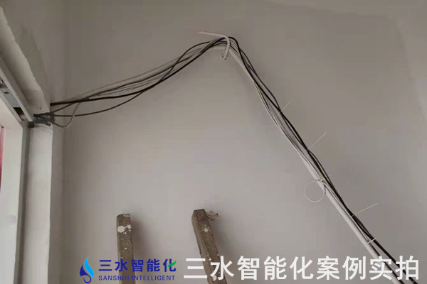 平阴县妇幼保健计划生育服务中心能耗监测案例(图4) 平阴县妇幼保健计划生育服务中心能耗监测案例(图4)