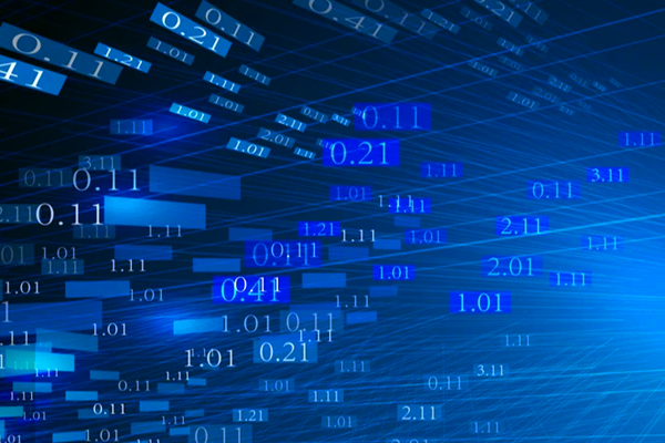 企业能耗监测系统平台搭建方案！(图1)