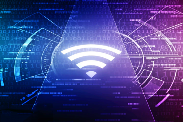 能耗监测系统的工作原理!(图1) 能耗监测系统的工作原理!(图1)