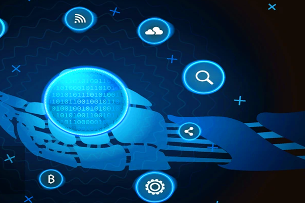 企业建设能耗监测系统的意义!(图1) 企业建设能耗监测系统的意义!(图1)