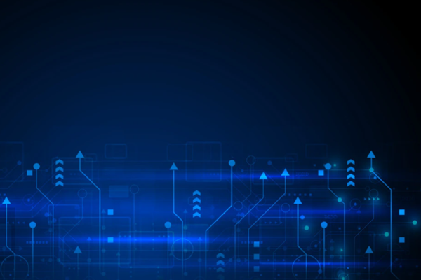 济南市加强公共建筑能耗监测系统管理！(图1)