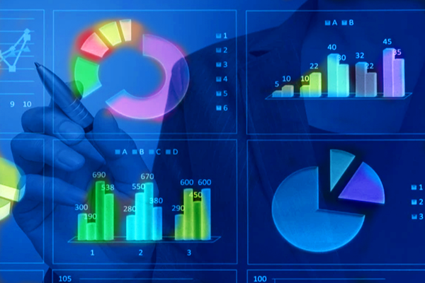 能耗监测系统与能耗双控?(图1) 能耗监测系统与能耗双控?(图1)