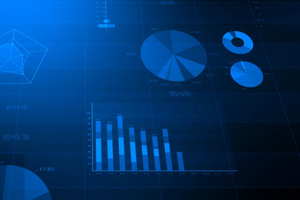 能耗监测系统，助力企业碳中和！(图1)