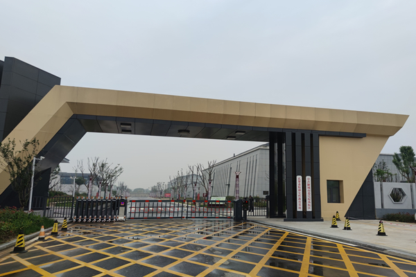 孔繁森学院能耗在线监测案例(图1) 孔繁森学院能耗在线监测案例(图1)