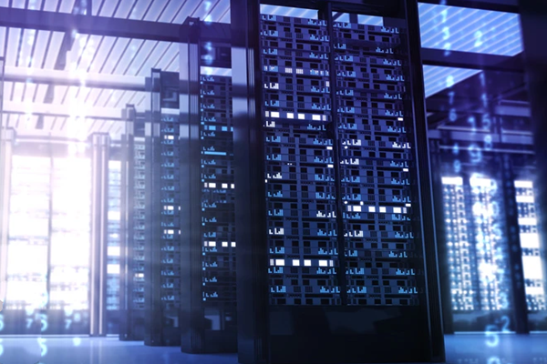 山东钢铁产业“十四五”发展规划!(图1) 山东钢铁产业“十四五”发展规划!(图1)