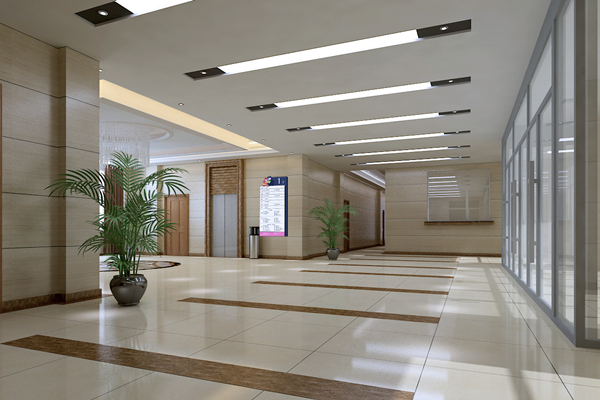 平阴县妇幼保健计划生育服务中心能耗监测案例(图1) 平阴县妇幼保健计划生育服务中心能耗监测案例(图1)