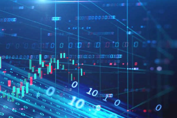 能源管理系统,与企业一起“向未来”!(图1) 能源管理系统,与企业一起“向未来”!(图1)