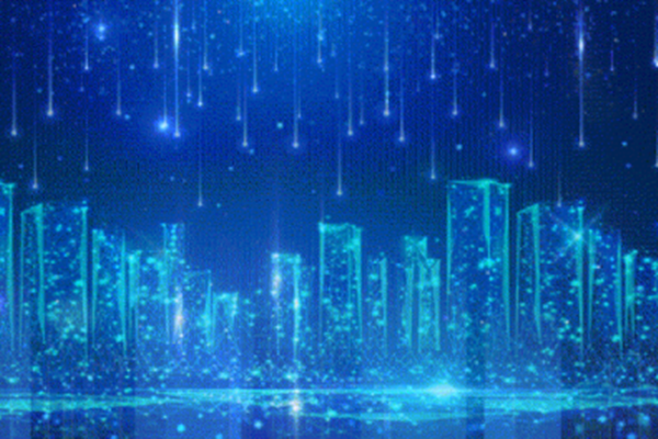 能耗监测系统的搭建流程,你了解么?(图1) 能耗监测系统的搭建流程,你了解么?(图1)