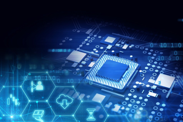 节能监测系统建设方法建议!(图1) 节能监测系统建设方法建议!(图1)