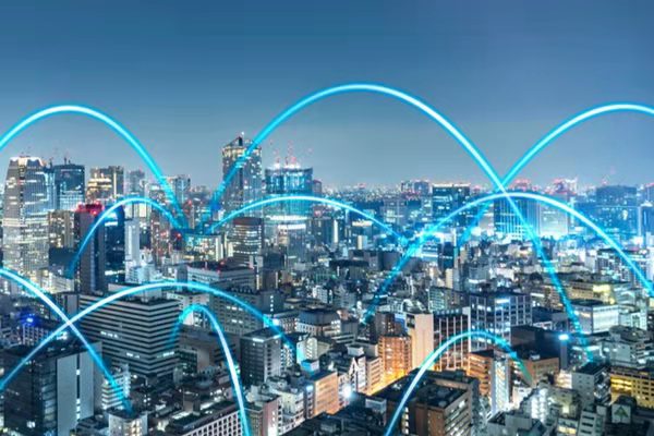 能耗监测系统建设目标是什么？(图1)