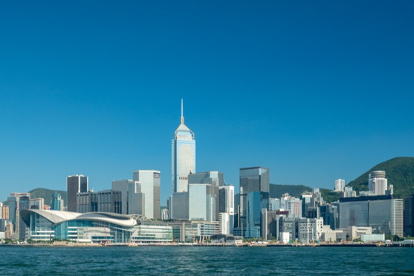 搭建碳中和监测系统，探索园区低碳管理！(图1)