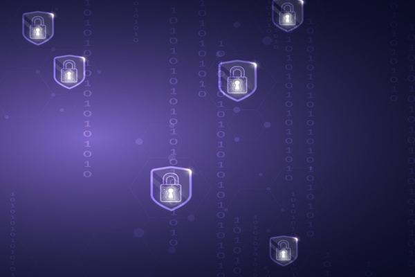 明确碳达峰碳中和目标的重点工作,如何加以推动以便深度减排?(图1) 明确碳达峰碳中和目标的重点工作,如何加以推动以便深度减排?(图1)