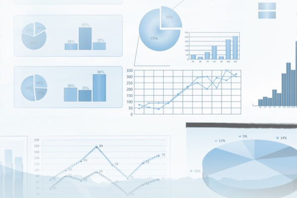 能耗监测系统五大功能展示,助力企业节能增效!(图1) 能耗监测系统五大功能展示,助力企业节能增效!(图1)