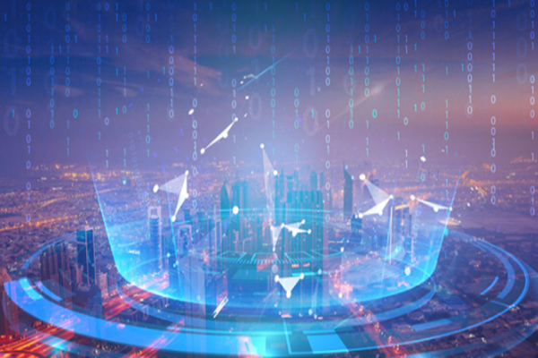 能耗监测管理系统,提供“一站式”服务!(图1) 能耗监测管理系统,提供“一站式”服务!(图1)