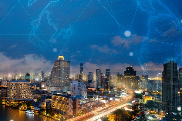 建筑行业助力减碳的三个方面:生产模式、建造方式、开发模式!(图1) 建筑行业助力减碳的三个方面:生产模式、建造方式、开发模式!(图1)