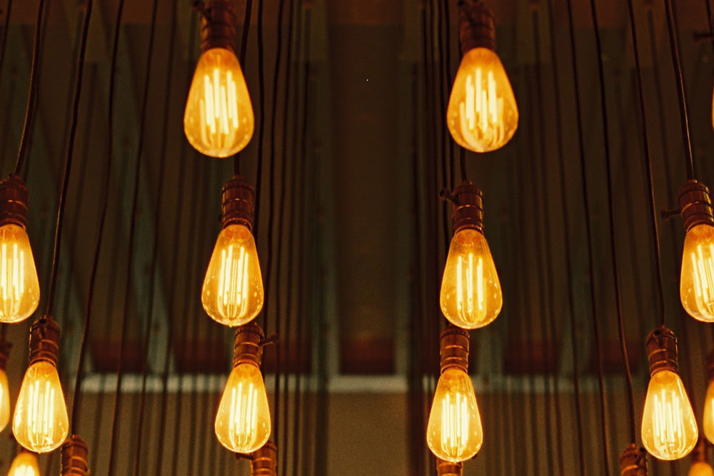 智能照明系统的组成部分和系统优势!智能照明系统 节约电能 灯具控制 智能调光 智能照明系统的组成部分和系统优势!智能照明系统 节约电能 灯具控制 智能调光